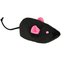 FIT+FUN Spielzeug Maus