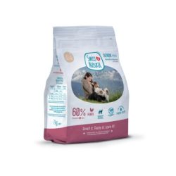 Swiss Natural Soft Senior Huhn und Kartoffel 1 kg