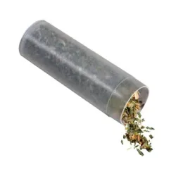 KONG Katzenminze 3er Pack
