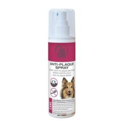 TAKE CARE Anti-Plaque Spray 125 ml