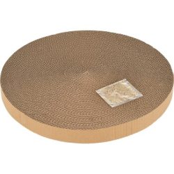 more LIFESTYLEPETS Ersatzkratzbrett Felt