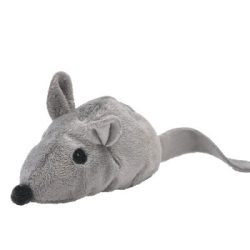 Aumüller befüllbare Maus