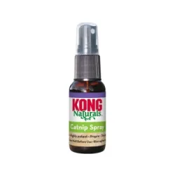 KONG Catnip Spray