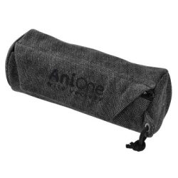 AniOne Snackdummy Canvas M