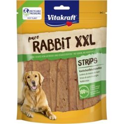 Vitakraft Rabbit XXL Kaninchenfiletstreifen 250 g