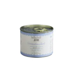Dr. Clauder's BARF Pute 6x200 g
