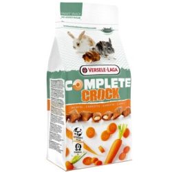 Versele-Laga Complete 2x50g mit Karotte