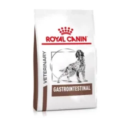 ROYAL CANIN Veterinary Gastrointestinal 7.5 kg