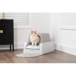 PetSafe Zubehör-Set Scoop Free