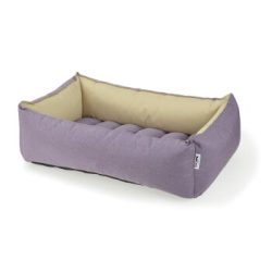 AniOne Outdoor-Liegeplatz Rocky L