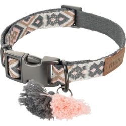 more LIFESTYLEPETS Halsband M