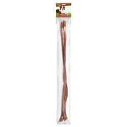 MultiFit native Rinderschlundstange 140g