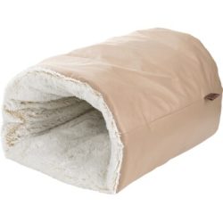 more LIFESTYLEPETS Schlafsack
