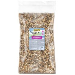 MultiFit Streufutter Leibgericht 25 kg
