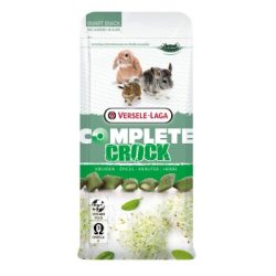 Versele-Laga Crock Complete Herbs 50g
