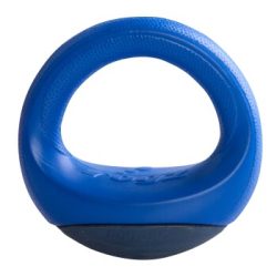 ROGZ Pop-Upz blau M 12cm