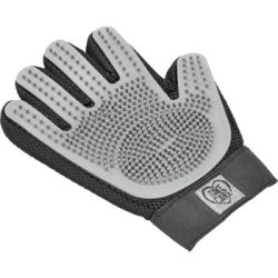 TAKE CARE 2in1-Pflegehandschuh