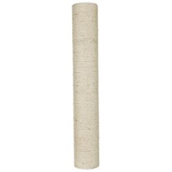 Trixie Ersatzstamm ø 11cm natur 70 cm