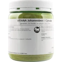 Vitana Johannisbrot 410g