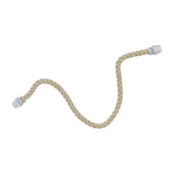 AniOne flexibles Sitztau