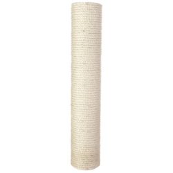 Trixie Ersatzstamm ø 9 cm natur 50 cm
