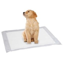 SwissPet Puppy Pads S 20 Stück