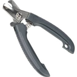 TAKE CARE Nageltrimmer gross