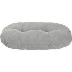 FIT+FUN Fit + Fun Liegekissen Ben XL