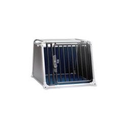 4pets Transportbox EcoLine four L