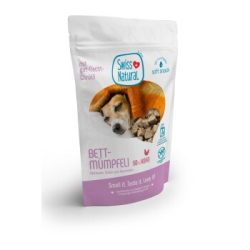 Swiss Natural Bettmümpfeli 700 g