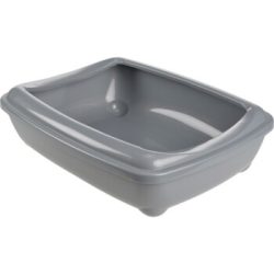 AniOne Arist-O-Tray