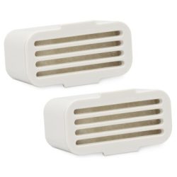PetSafe ScoopFree Ersatzfilter zur Desodorierung