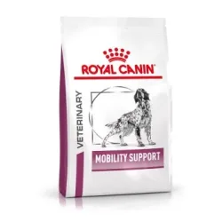 ROYAL CANIN Veterinary MOBILITY SUPPORT 12kg 12 kg