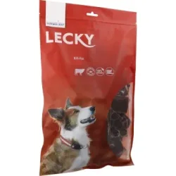 Lecky Rifi fin 400 g