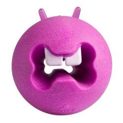 ROGZ Fred Ø6.4cm pink