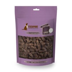ESCAPURE Hupferl Softies 150g Lamm