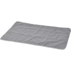 AniOne Toilettenvorleger Magic