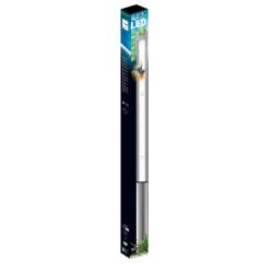 JBL LED Solar Natur 53W, 1449/1500mm (Gen 2)