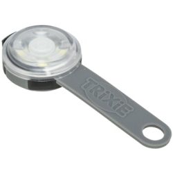 Trixie USB Flasher, Ø 3x8 cm