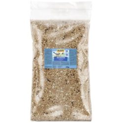 MultiFit Fettfutter 25 kg