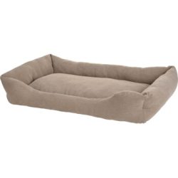FIT+FUN Liegeplatz Corduroy S
