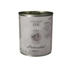 Dr. Clauder's BARF Huhn 6x800 g