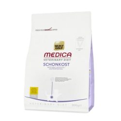 SELECT GOLD Medica Schonkost Kitten 300 g