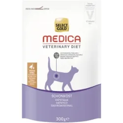 SELECT GOLD Medica Schonkost 300 g