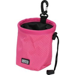 AniOne Snackbeutel pink