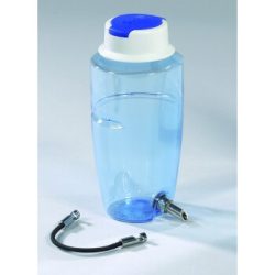 Savic Trinkflasche Source 300 ml