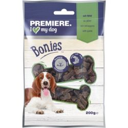 PREMIERE Bonies 200g Wild 200 g
