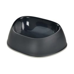 AniOne Kunststoffnapf Blacky 1.2 l
