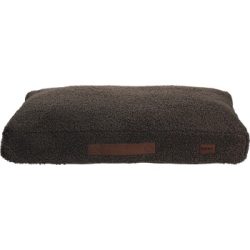 more LIFESTYLEPETS Mehr Lifestylepets Kissen Larvik XL