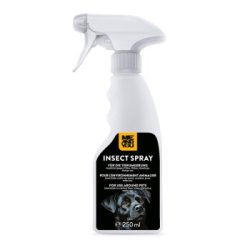 You&Me ME AND YOU Insect Spray 250ml, Umgebung